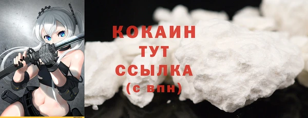 COCAINE Белокуриха